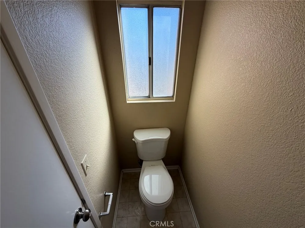 35378 Chiwi Wildomar, CA 92595