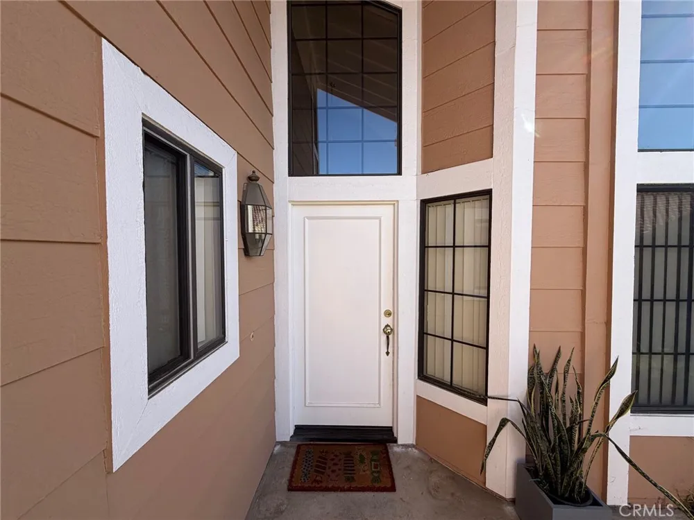 35378 Chiwi Wildomar, CA 92595