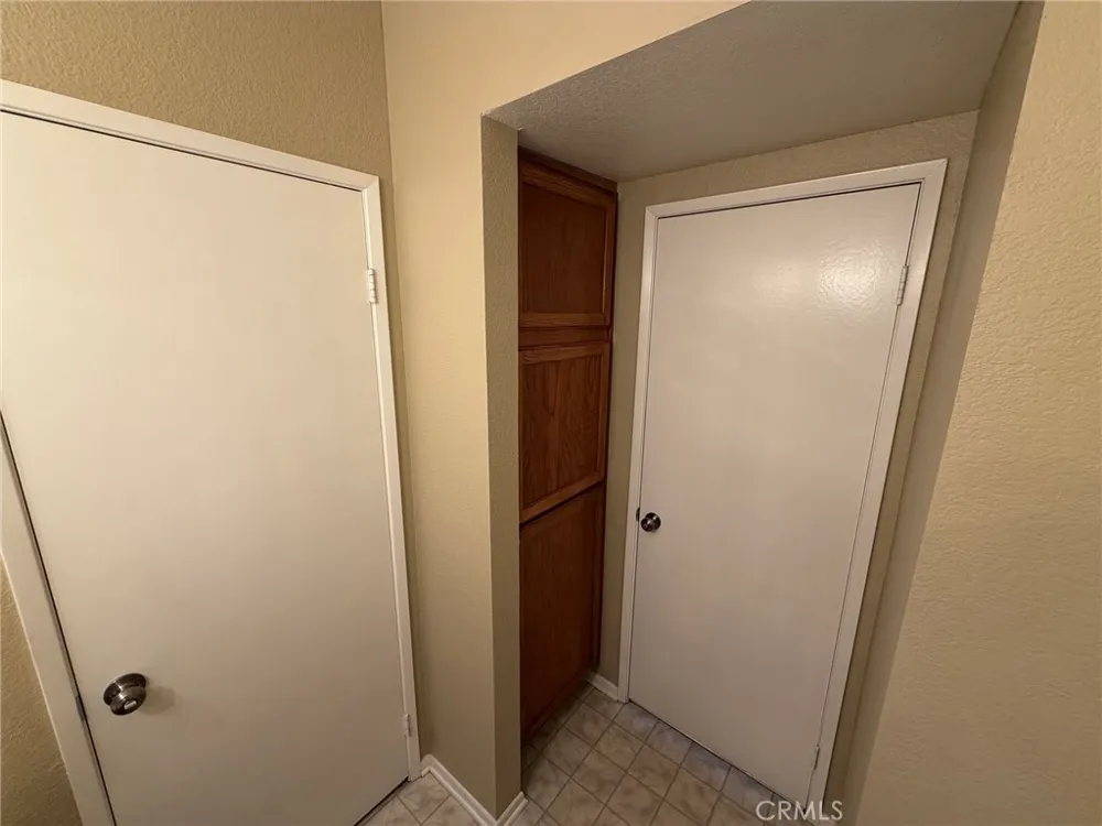 35378 Chiwi Wildomar, CA 92595