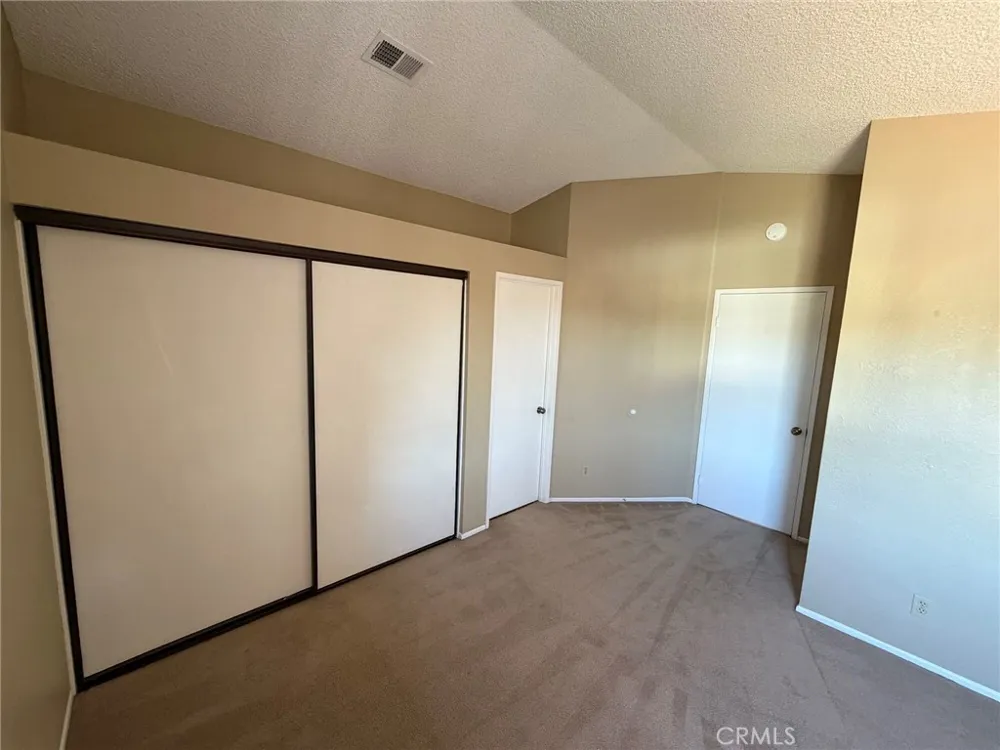 35378 Chiwi Wildomar, CA 92595