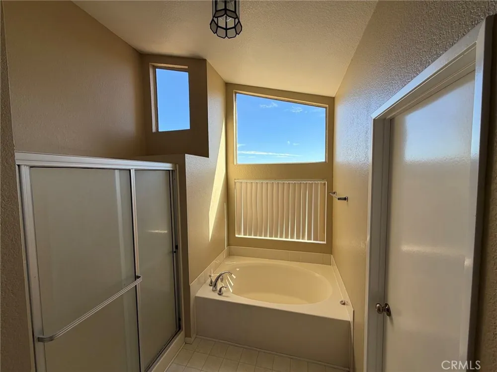35378 Chiwi Wildomar, CA 92595