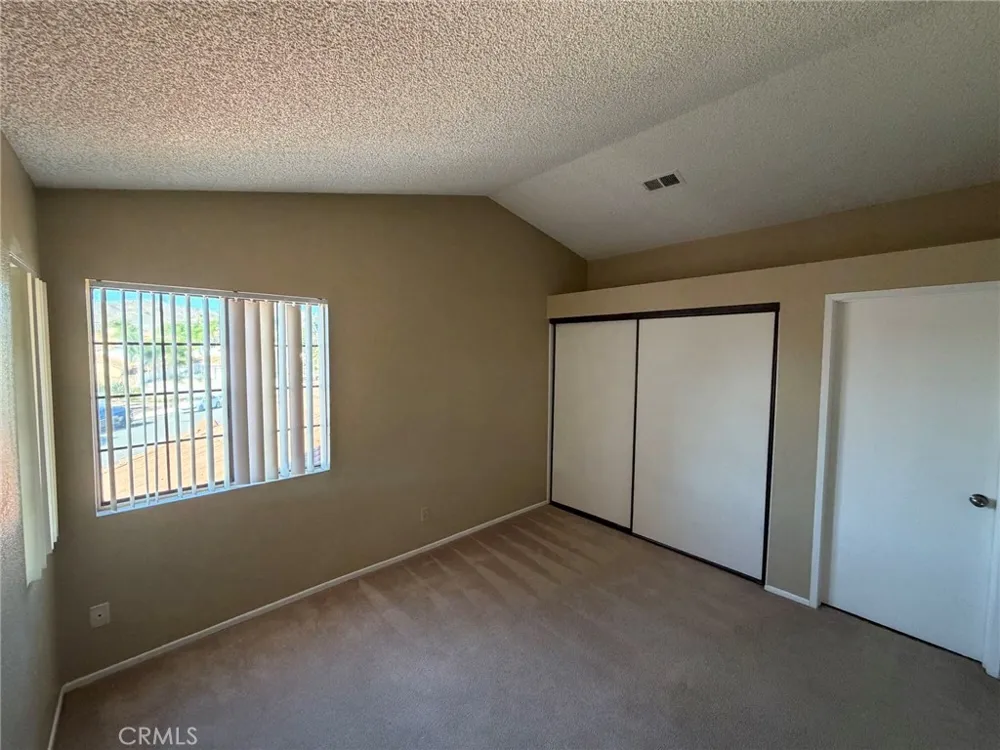 35378 Chiwi Wildomar, CA 92595