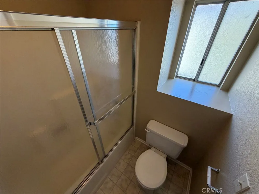 35378 Chiwi Wildomar, CA 92595