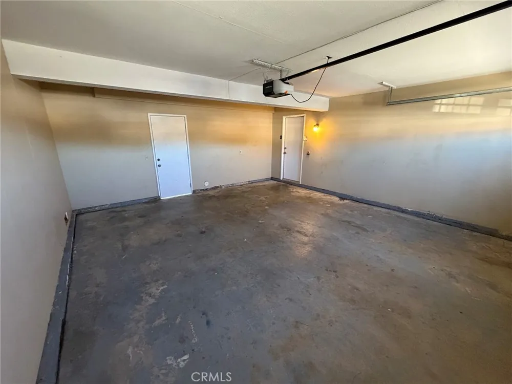 35378 Chiwi Wildomar, CA 92595