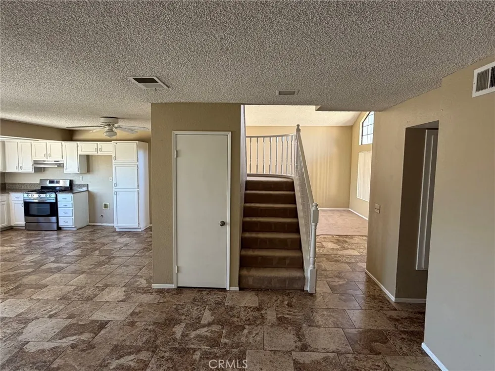 35378 Chiwi Wildomar, CA 92595