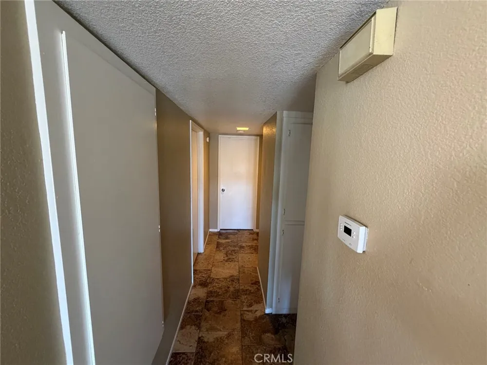 35378 Chiwi Wildomar, CA 92595