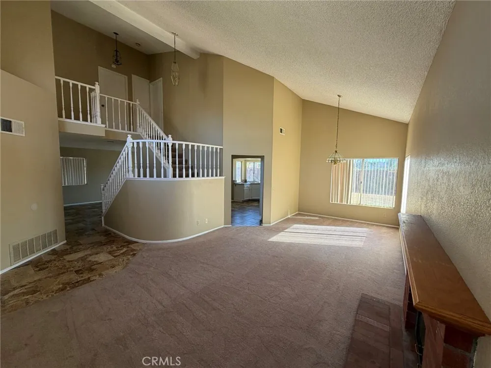 35378 Chiwi Wildomar, CA 92595