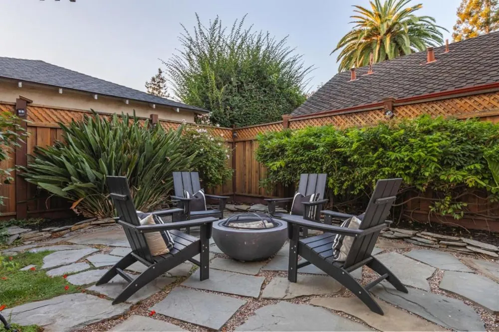 621 Hilmar Street Santa Clara, CA 95050