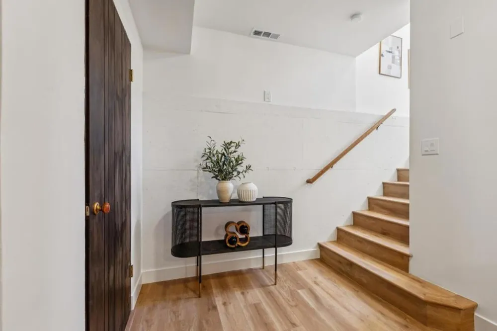 621 Hilmar Street Santa Clara, CA 95050