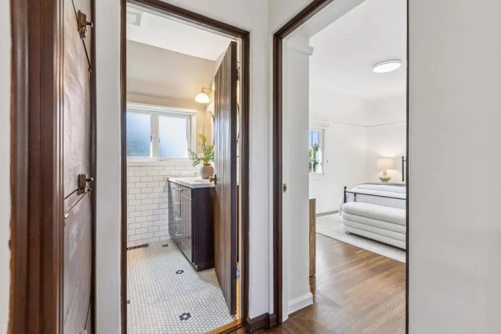 621 Hilmar Street Santa Clara, CA 95050
