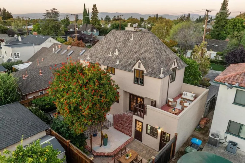 621 Hilmar Street Santa Clara, CA 95050