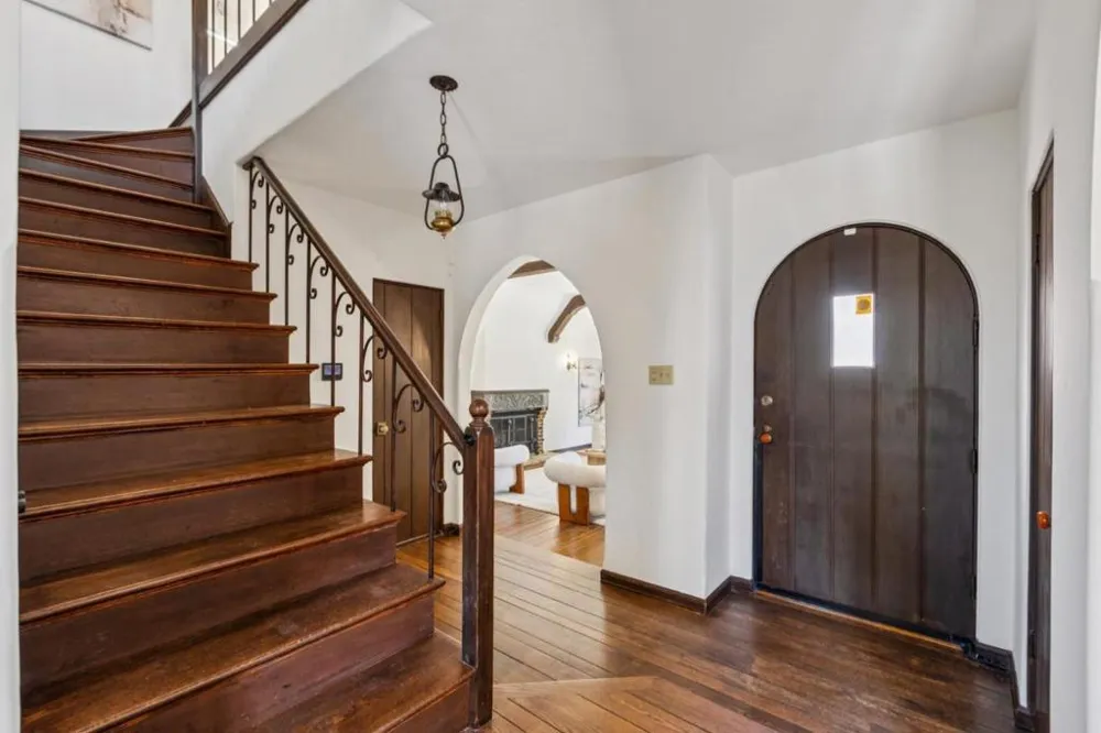621 Hilmar Street Santa Clara, CA 95050