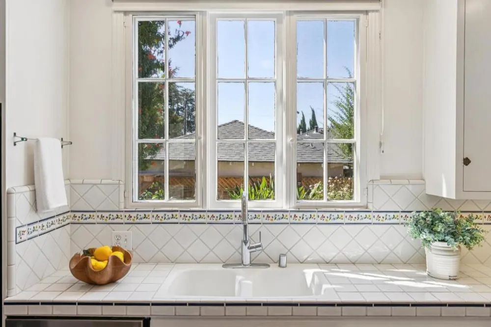 621 Hilmar Street Santa Clara, CA 95050
