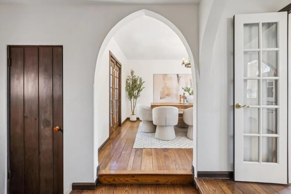 621 Hilmar Street Santa Clara, CA 95050