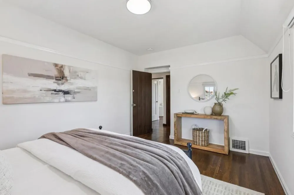 621 Hilmar Street Santa Clara, CA 95050