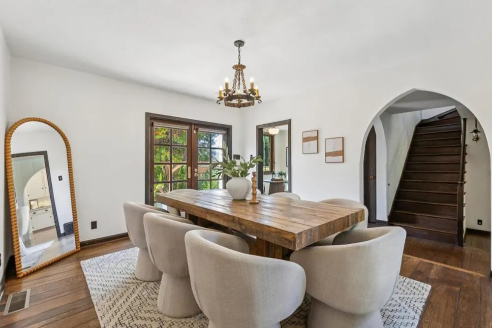 621 Hilmar Street Santa Clara, CA 95050