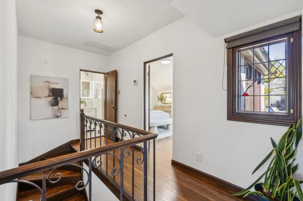 621 Hilmar Street Santa Clara, CA 95050