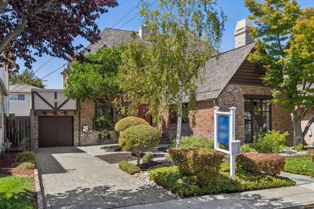621 Hilmar Street Santa Clara, CA 95050