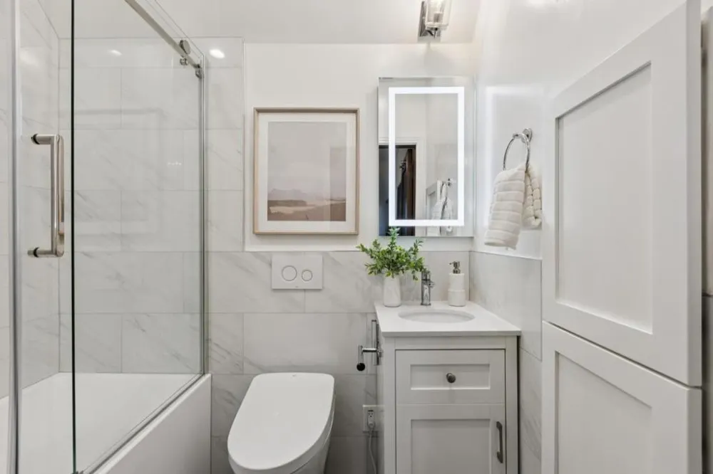 621 Hilmar Street Santa Clara, CA 95050