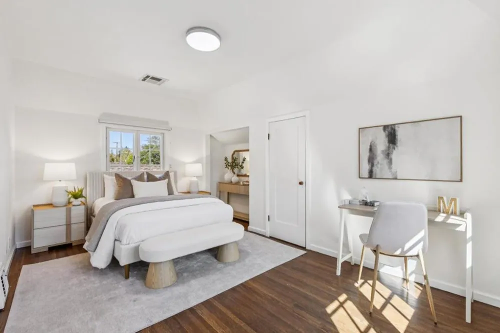 621 Hilmar Street Santa Clara, CA 95050