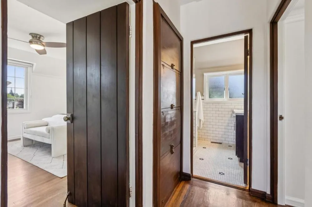 621 Hilmar Street Santa Clara, CA 95050