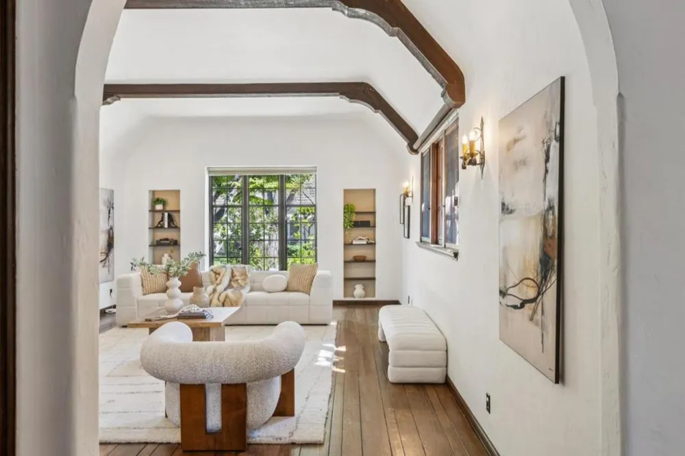 621 Hilmar Street Santa Clara, CA 95050