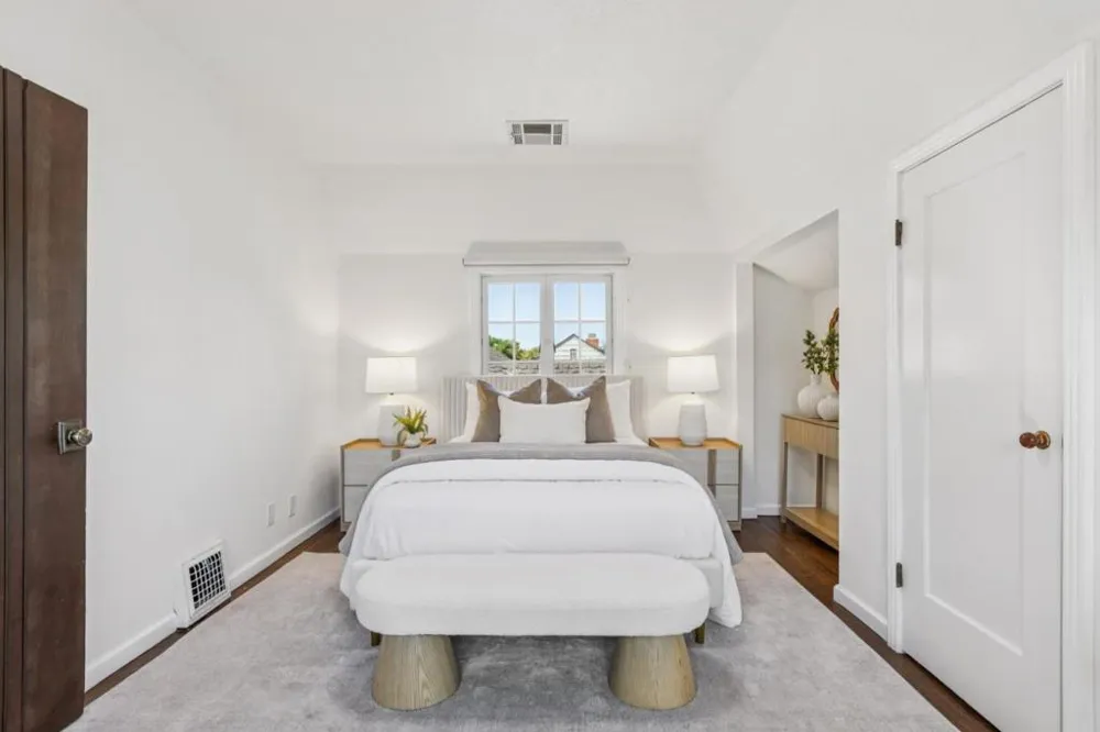 621 Hilmar Street Santa Clara, CA 95050