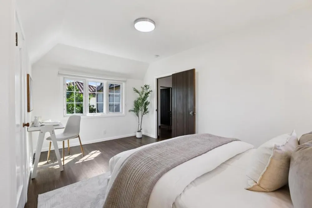 621 Hilmar Street Santa Clara, CA 95050