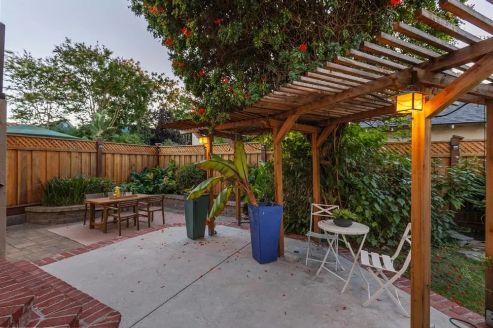 621 Hilmar Street Santa Clara, CA 95050
