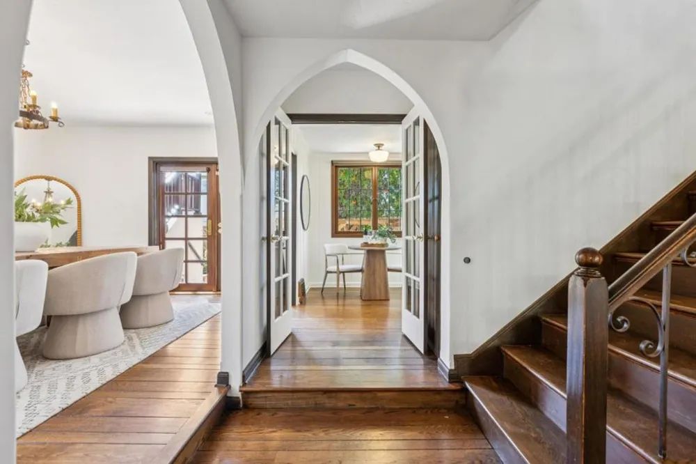 621 Hilmar Street Santa Clara, CA 95050
