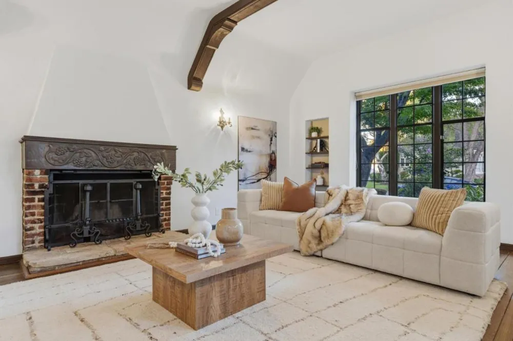 621 Hilmar Street Santa Clara, CA 95050