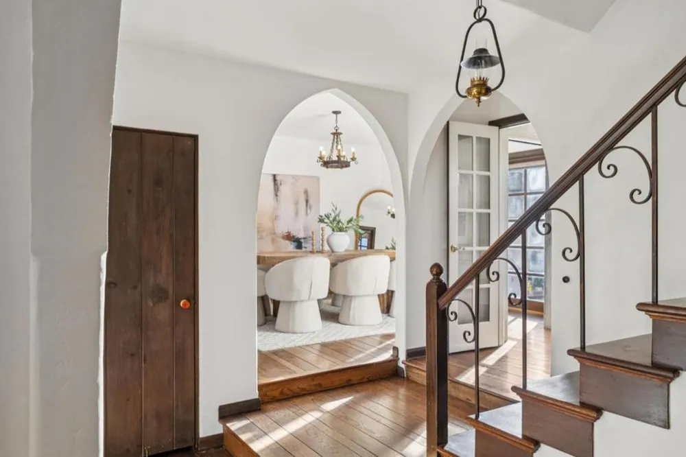 621 Hilmar Street Santa Clara, CA 95050