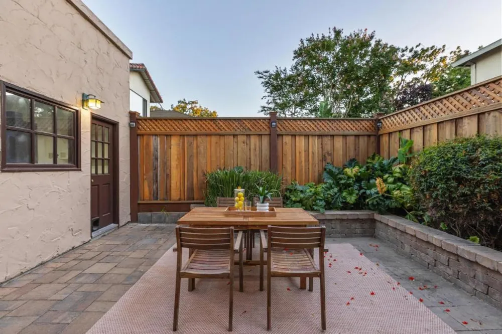 621 Hilmar Street Santa Clara, CA 95050