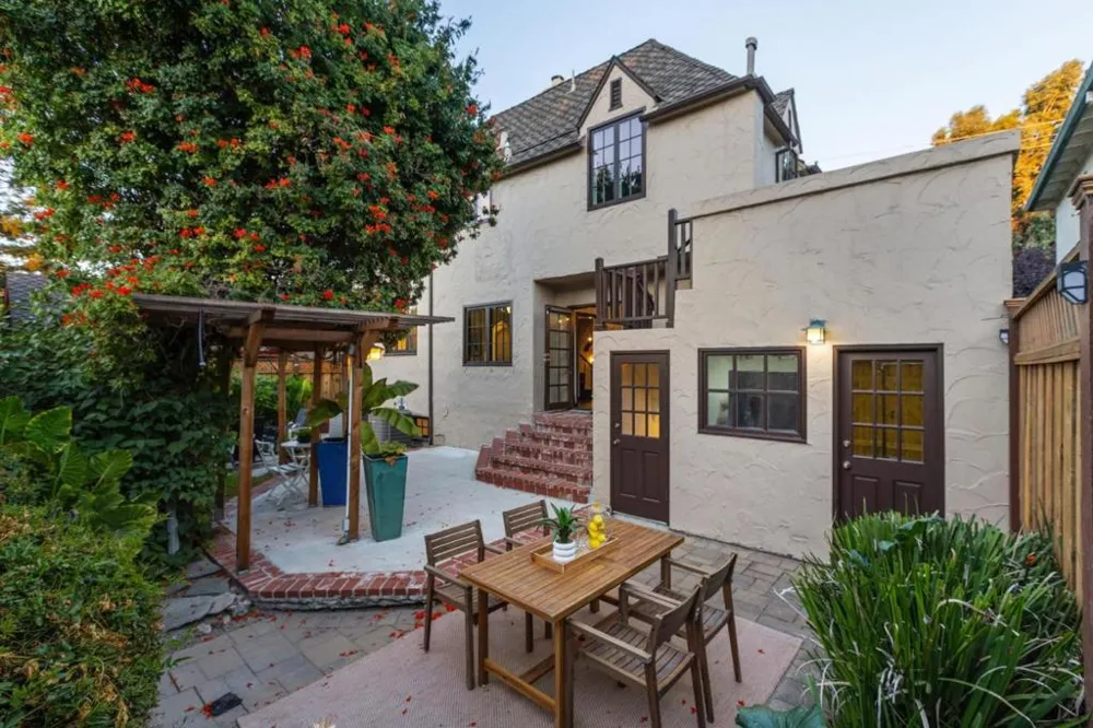 621 Hilmar Street Santa Clara, CA 95050
