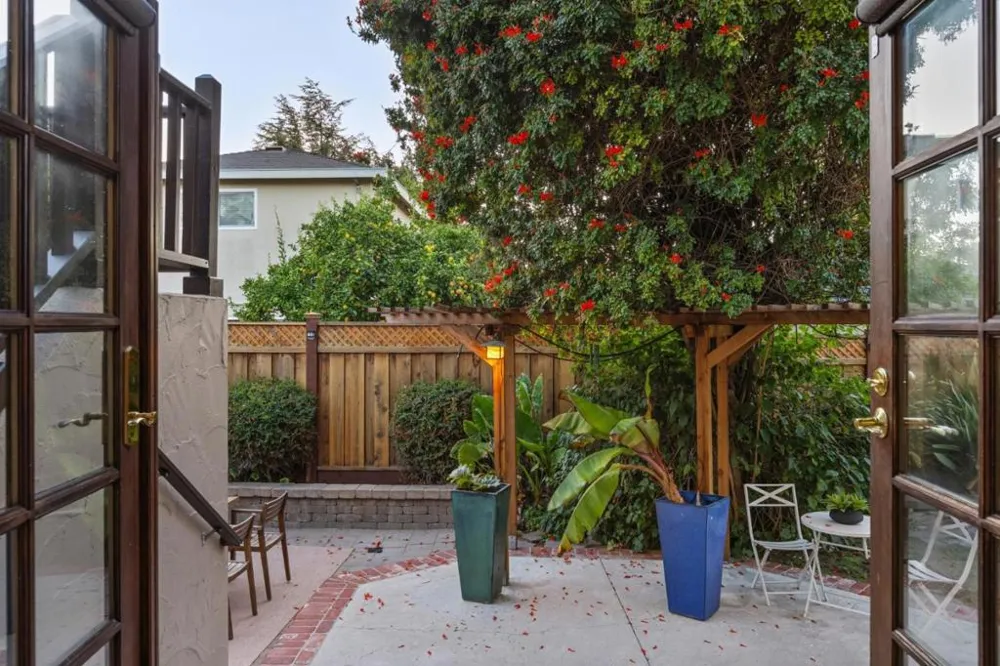621 Hilmar Street Santa Clara, CA 95050
