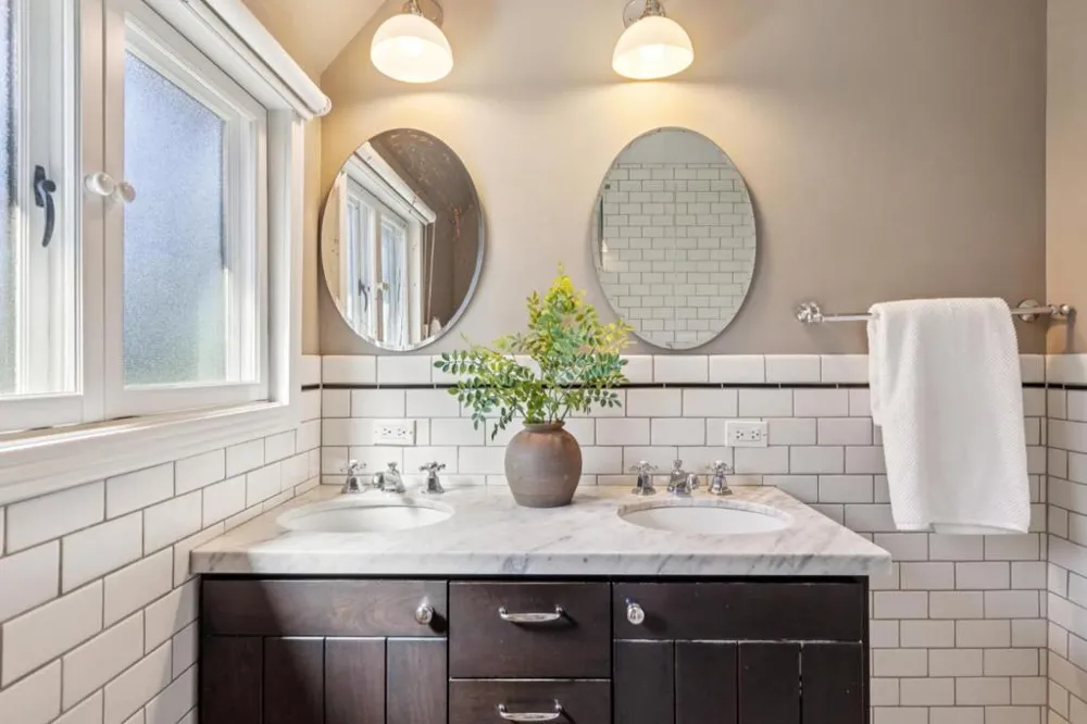 621 Hilmar Street Santa Clara, CA 95050