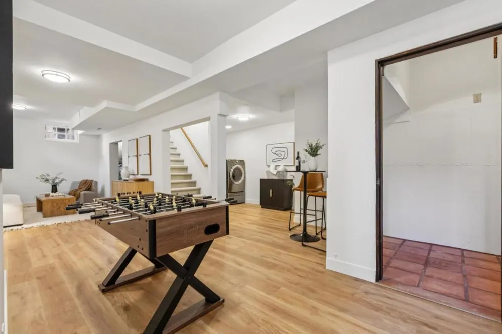 621 Hilmar Street Santa Clara, CA 95050