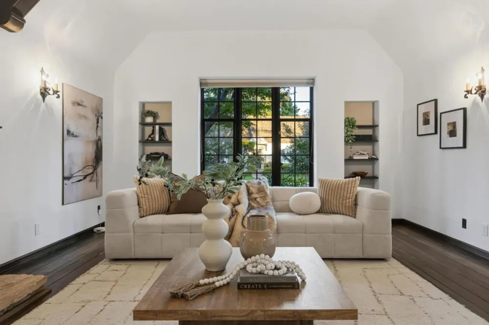 621 Hilmar Street Santa Clara, CA 95050