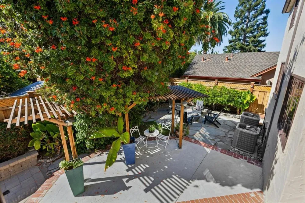 621 Hilmar Street Santa Clara, CA 95050