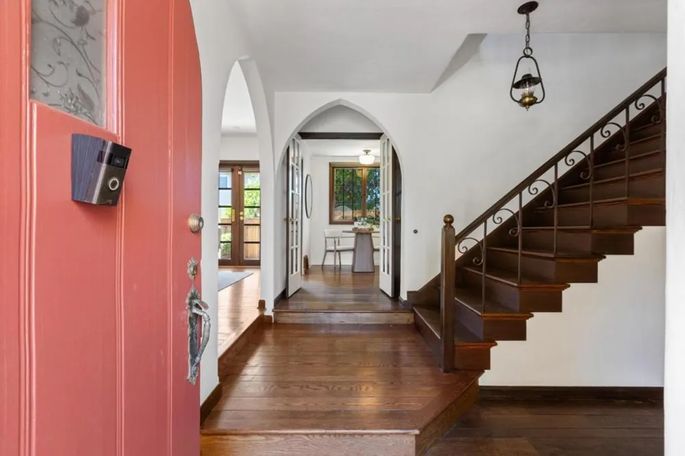 621 Hilmar Street Santa Clara, CA 95050
