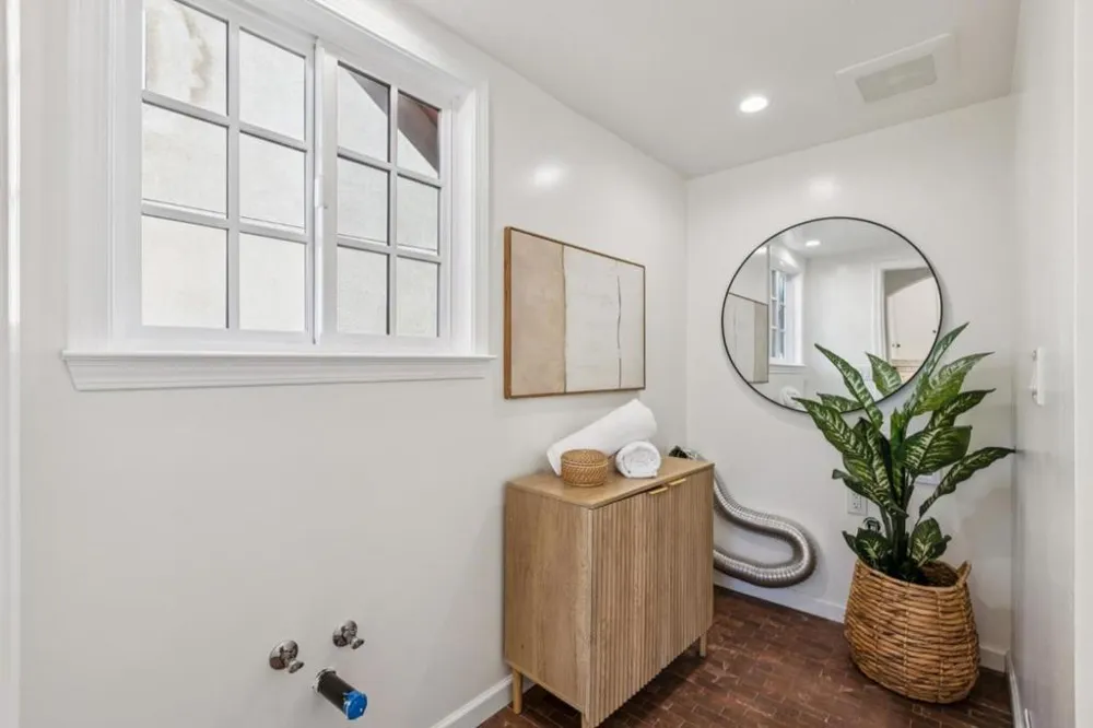 621 Hilmar Street Santa Clara, CA 95050