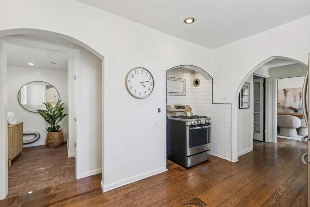 621 Hilmar Street Santa Clara, CA 95050