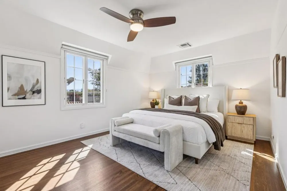 621 Hilmar Street Santa Clara, CA 95050