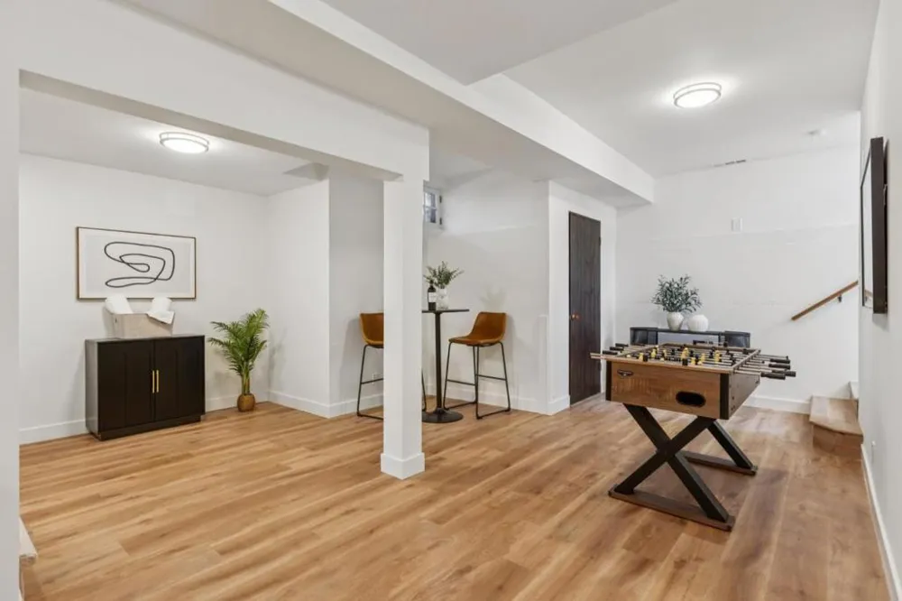 621 Hilmar Street Santa Clara, CA 95050