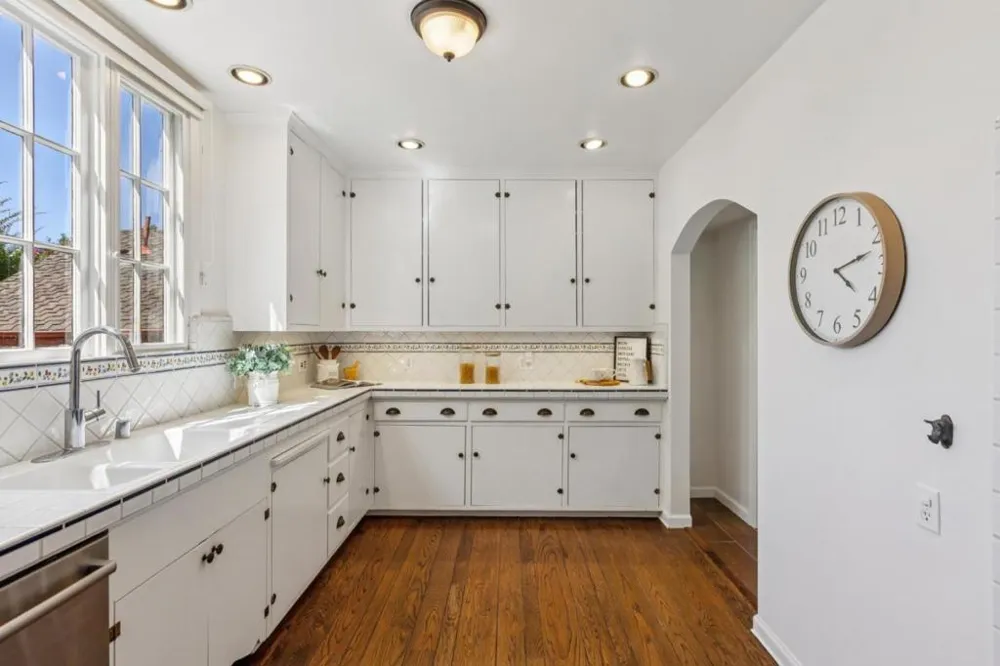 621 Hilmar Street Santa Clara, CA 95050