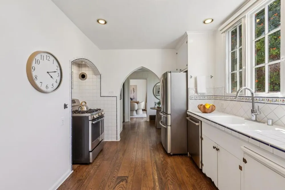 621 Hilmar Street Santa Clara, CA 95050
