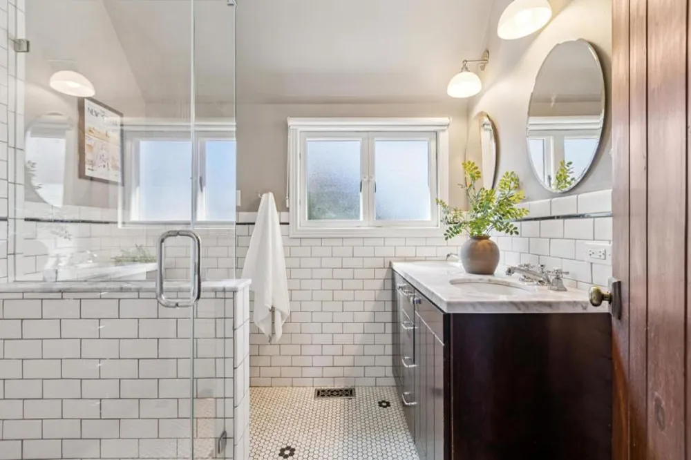 621 Hilmar Street Santa Clara, CA 95050