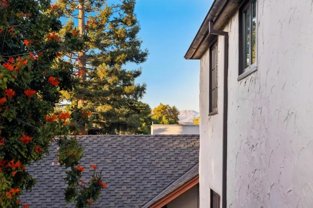 621 Hilmar Street Santa Clara, CA 95050