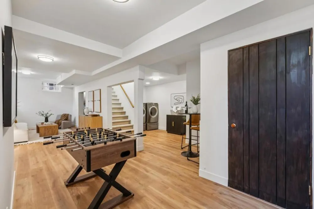 621 Hilmar Street Santa Clara, CA 95050