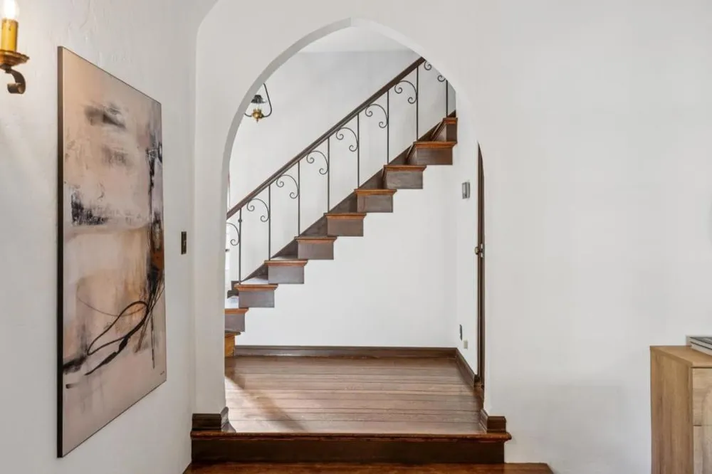621 Hilmar Street Santa Clara, CA 95050